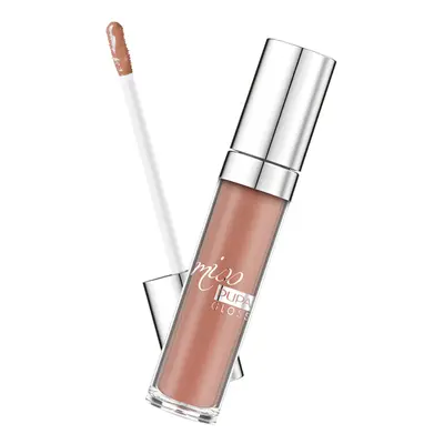 Pupa Miss Gloss Majestic Nude N.105 -