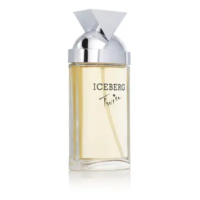 Twice Iceberg Eau de Toilette 100 ml -