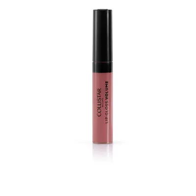 Collistar Lip Gloss Volume N.160 -