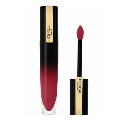 L'Oréal Brilliant Signature Rossetto Be Outstanding N.302 -