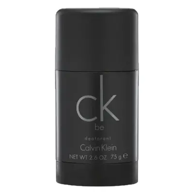 Ck Be Deodorante in Stick 75 ml -