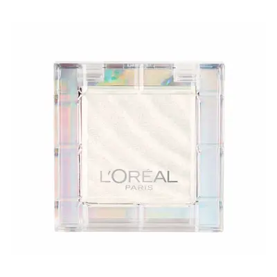 L'Oréal Ombretto Color Queen Moguil N. 19 -