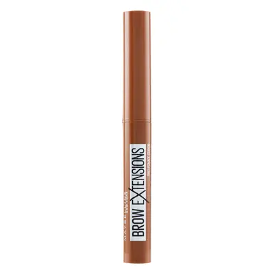 Maybelline Matita Sopracciglia Brow Xtension Soft Brown N.02 -