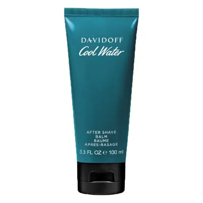 Davidoff Cool Water After Shave Balm 100 ml -