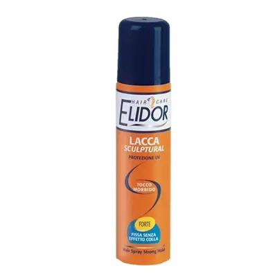 Elidor Lacca Borsetta 75 ml -