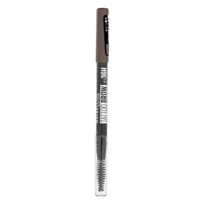 Maybelline Tattoo Brow 36H Matita Sopracciglia N.7 -