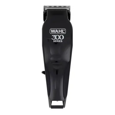 Wahl Tagliacapelli Home Pro 300 Cordless -