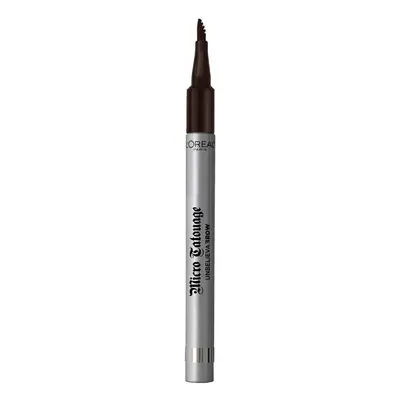 L'Oréal Unbelieva Brow Micro Tatouage N.109 -