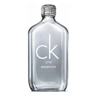 CK One Essence Eau De Parfum 100 ml -