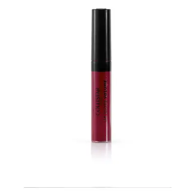 Collistar Lip Gloss Volume N.220 -