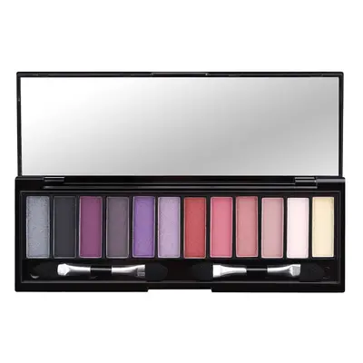 Royal Beauty Palette Occhi N.1 -