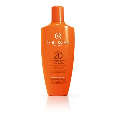 Collistar Gocce Magiche Viso Uomo Autoabbronzanti 30ml -