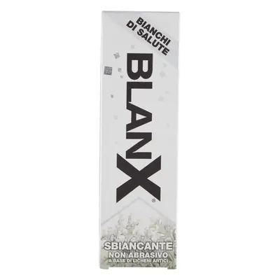 Blanx Dentifricio Sbiancante Classico 75ml -