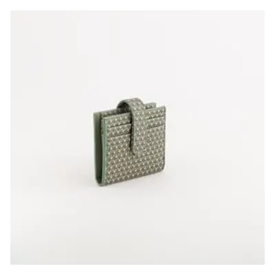 Portafoglio/Portacarte - Lucky plus wallet