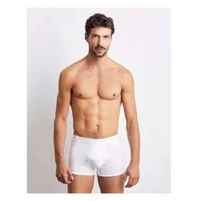 Boxer - Superior Cotton / BIANCO OTTICO / 6