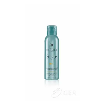 Rene Furterer Style Spray Texturizzante Estratti Vegetali Jojoba