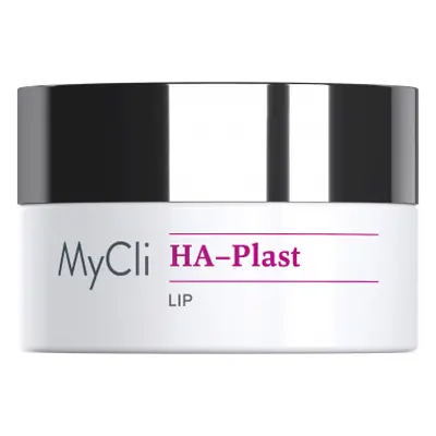 MyCli HA-Plast Booster Rimpolpante Labbra 15 ml