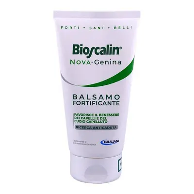 Bioscalin Nova Genina Balsamo Fortificante 150 ml