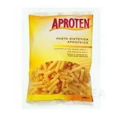 Aproten Sedani Pasta aproteica 500 g