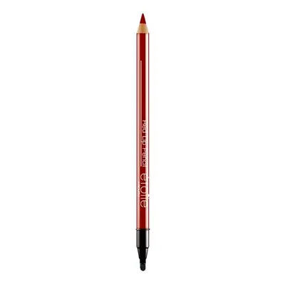 Rougj Lip Pensil 01 Rosso Matita labbra 1,2 g