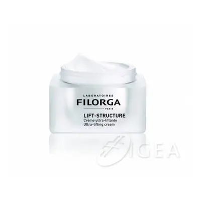 Filorga Lift Structure Crema Ultra Liftante 50 ml AMAZON