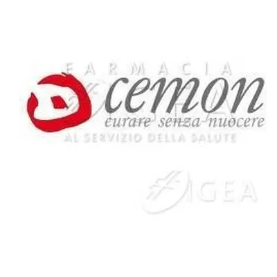 Cemon Ignatia Amara 200 CH Gocce