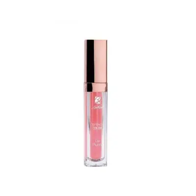 BioNike Defence Color Lip Plump Gloss Labbra Idratante e Volumizzante N 2 Rose Gold 6 ml