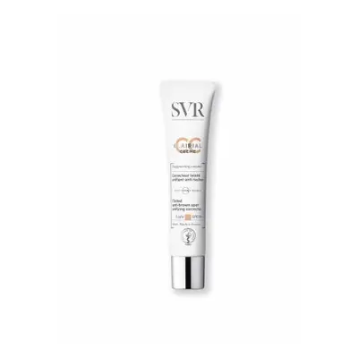 SVR Clairial CC Cream Crema Depigmentante Medium 40 ml