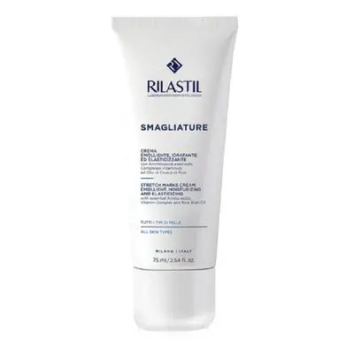 Rilastil Crema Smagliature 75 ml