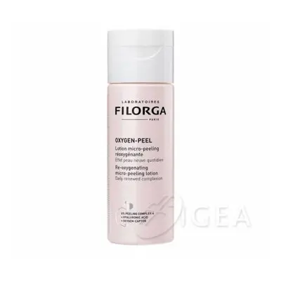 Filorga Oxygen Peel AMAZON