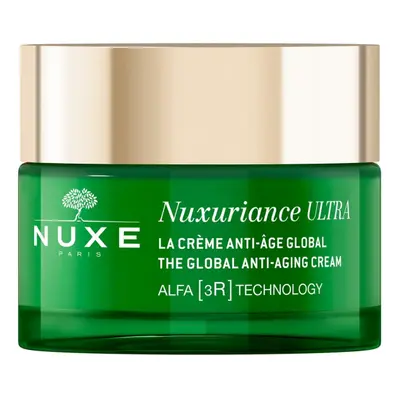 Nuxe Nuxuriance Ultra Crema Anti Età Globale Viso 50 ml