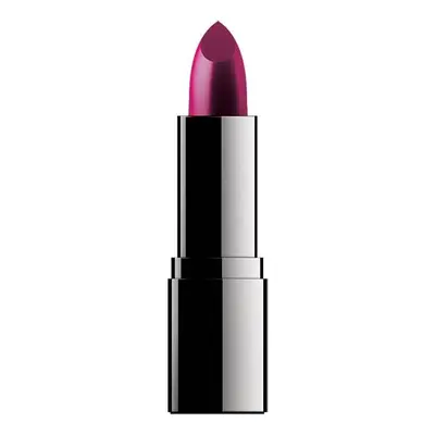 Rougj Plump Lipstick 05 Macchinetta Rossetto