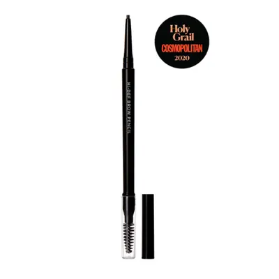 Revitalash Cosmetics Hi-Def Brow Pencil Matita Sopracciglia Alta Definizione Colore Marrone Fred