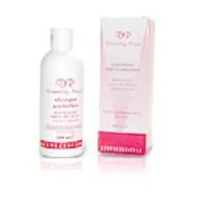 Dp Shampoo antiforfora 200 ml