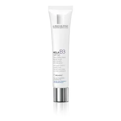 La Roche Posay Mela B3 Crema Antimacchie Spf30 40 ml