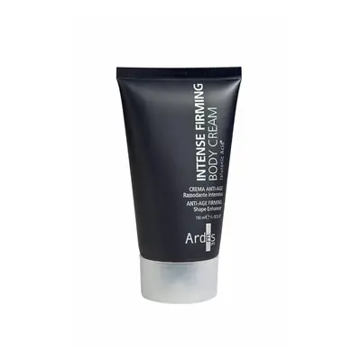 Ardes Intense Firming Lift Crema Corpo Anti-Age Rassodante Intensiva 150 ml