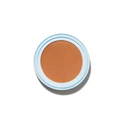 Miamo Second Skin Mesh Cushion Foundation SPF 50 PA++ Fondotinta Natural Glow Bronze Refill 11 g