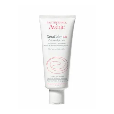 Avène Xeracalm A.D. Crema Liporestitutiva Cosmetico Sterile 200 ml