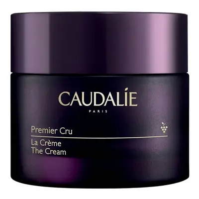 Caudalie Premier Cru La Crema Antiage Globale 50 ml