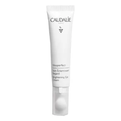 Caudalie Vinoperfect Trattamento Illuminante Occhi 2023 15 ml