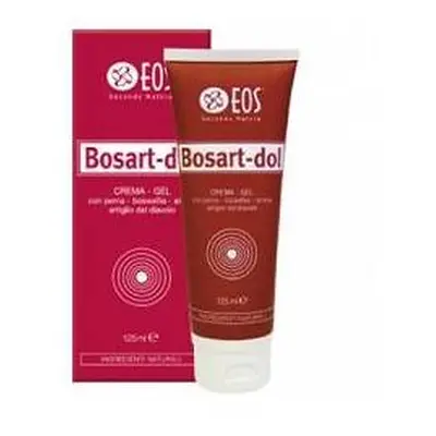 Eos Bosart Dol 125 Ml