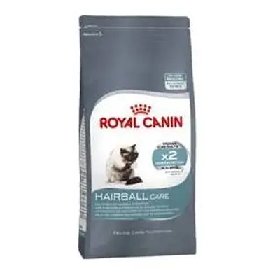 Royal Canin Hairball Care Cibo Secco per Gatti