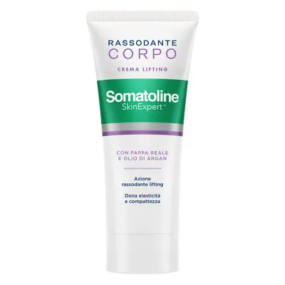 Somatoline Skin Expert Corpo Rassodante Corpo Crema Lifting 200 ml