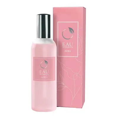 Amavital Eau de Parfum Aura Profumo 100 ml