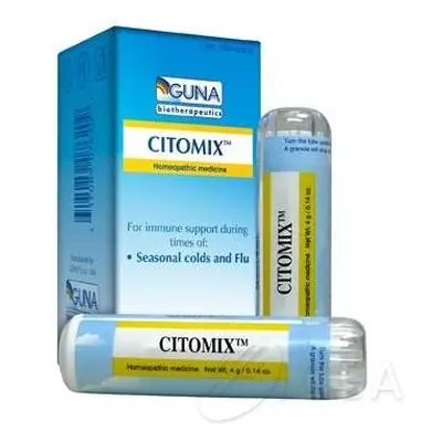 Guna Citomix