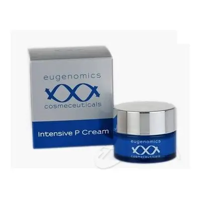 Eugenomics Crema Viso Superintensiva Attivatrice di Bellezza 50 ml