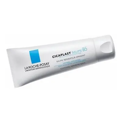 La Roche Posay Cicaplast Baume B5 Balsamo Riparatore e Lenitivo 100 ml