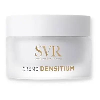 Svr Densitium Crema Anti-età Rassodante Idratante 50 ml