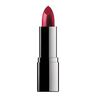 Rougj Plump Lipstick 04 Macchinetta Rossetto