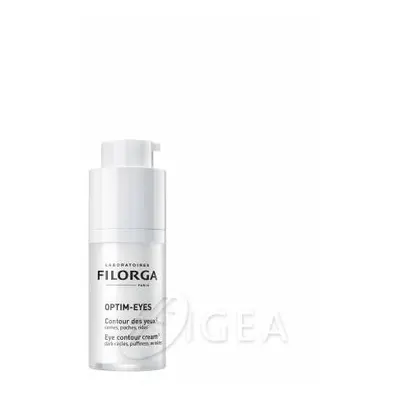 Filorga Optim Eyes Contorno Occhi 15 ml